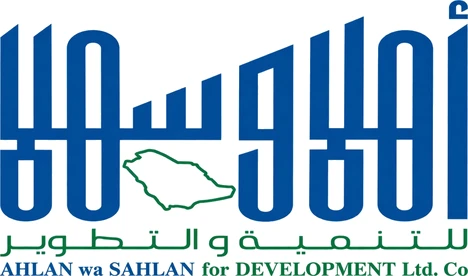 Ahlan wa Sahlan for Development