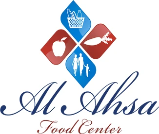Al Ahsa Food Center