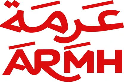 ARMH