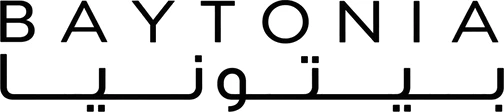 Baytonia
