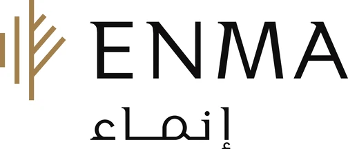 Enma Realty