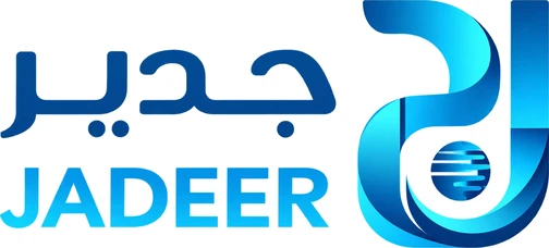 Jadeer