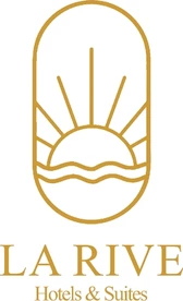 La Rive Hotels & Suites