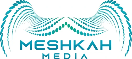 Meshkah Media
