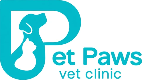 Pet Paws Vet Clinic