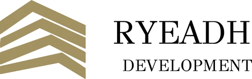 Ryeadh Development